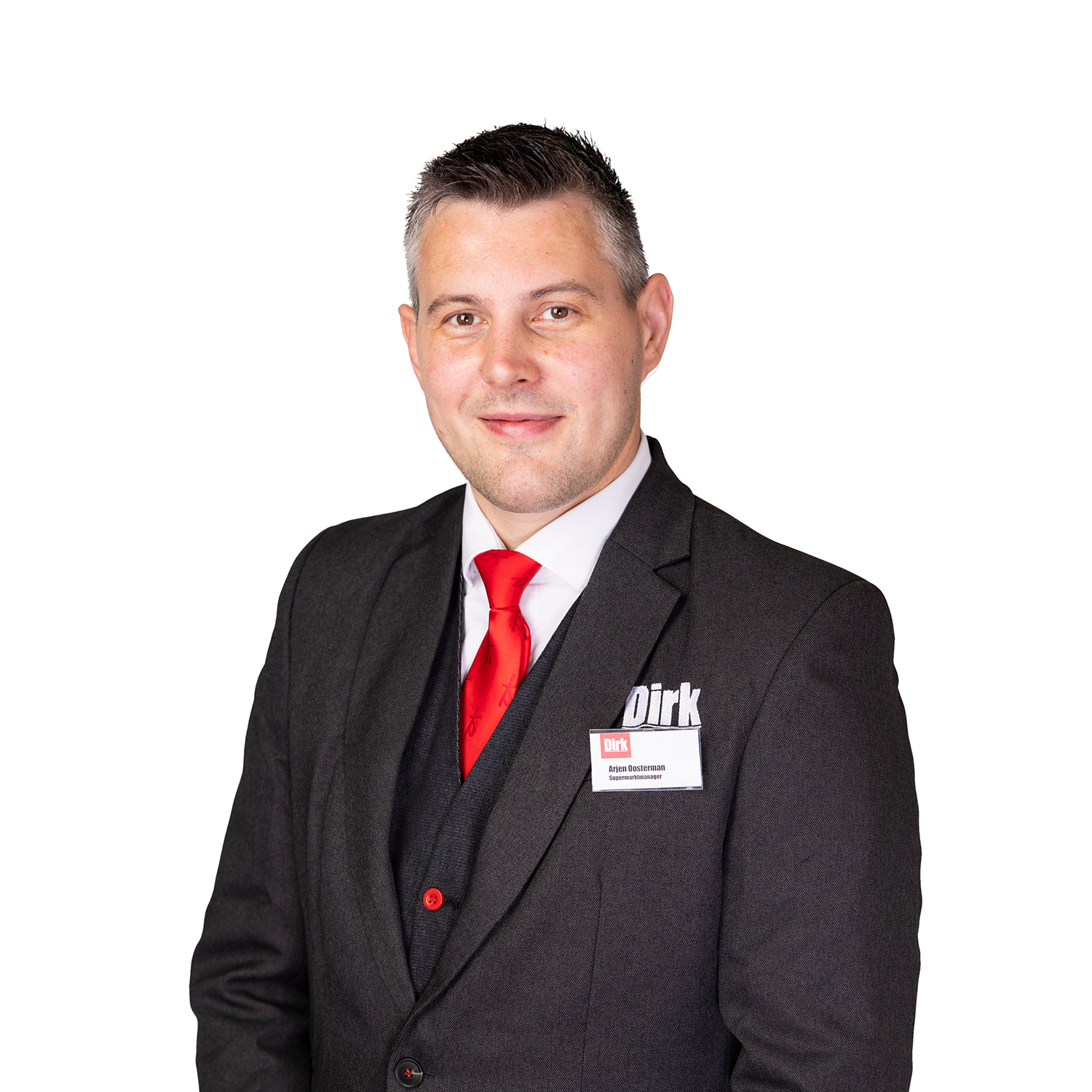 Jouw Supermarktmanager